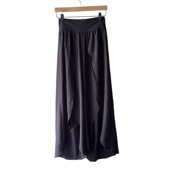 N.A - Picture 2 of 6